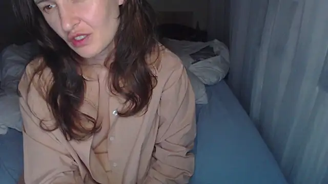 LoraPreston live sex cam