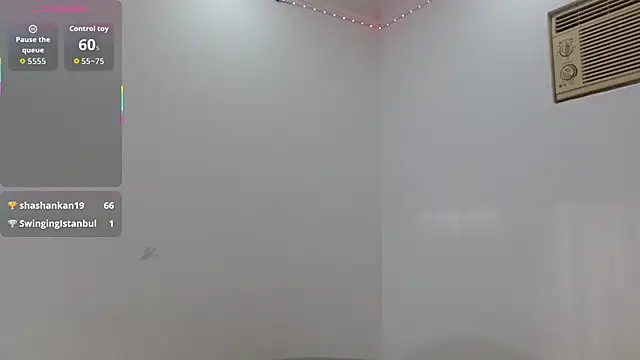 bryana_jones's cam snapshot