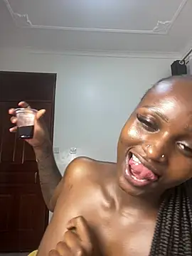 Random_cummer's cam snapshot