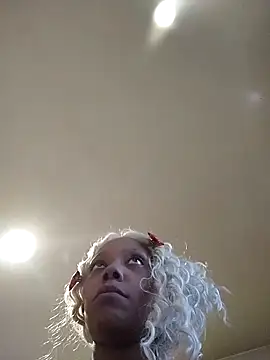 SITHANDRAH's cam snapshot