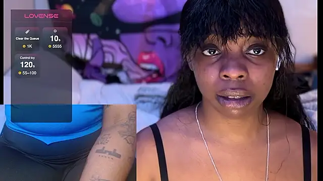 Browneyedxbhab's cam snapshot