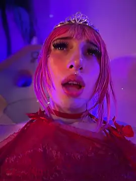 Maaddy_LS's cam snapshot