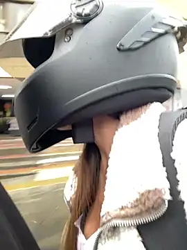 Susan_Prito's cam snapshot