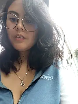 Mari-98's cam snapshot