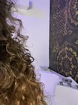 Marilyn_La_Rose live sex cam