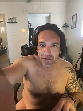 PEGATIVET's cam snapshot