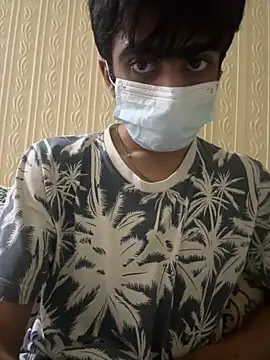 rajgujrahu's cam snapshot