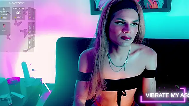 Brittany__Rose's cam snapshot