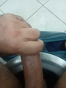 Stallionbull37's cam snapshot