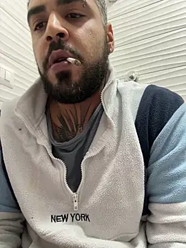 ILbrasitaliano live sex cam