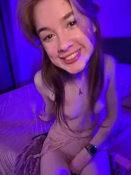 Marryme- live sex cam