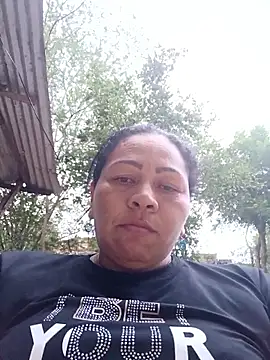 Dirty_Candy live sex cam