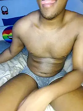 _MAC24k live sex cam