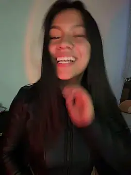 -Selene-'s cam snapshot