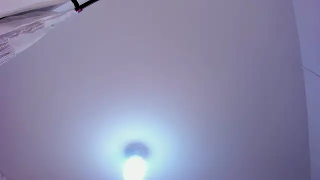 mysterius_boy's cam snapshot