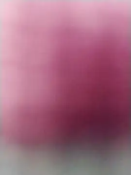 Maddddymax's cam snapshot