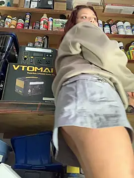 3littleschoolteens's cam snapshot