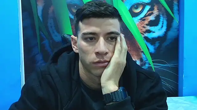 DEIBY_BABY live sex cam