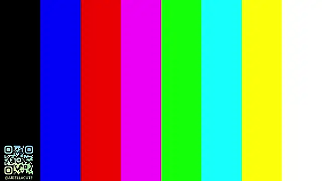 BlissHey's cam snapshot