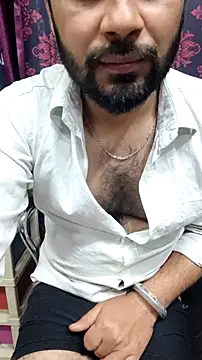 Cute_Lucky's cam snapshot