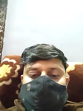 HORNY_DirtyMind's cam snapshot