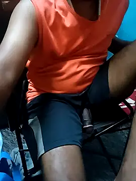 Karantamiltop's cam snapshot