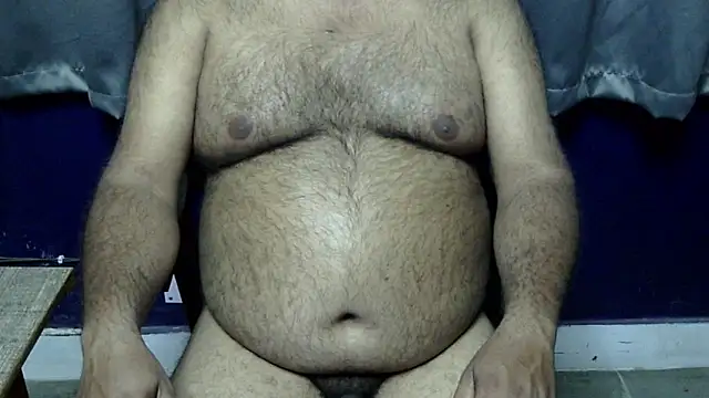 hairysubcub_70 live sex cam