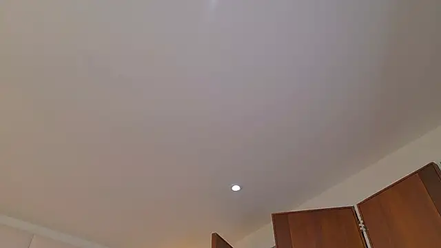 Eva_Bray's cam snapshot