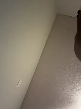 Diamondstarr22's cam snapshot