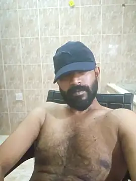 Bigkannan live sex cam