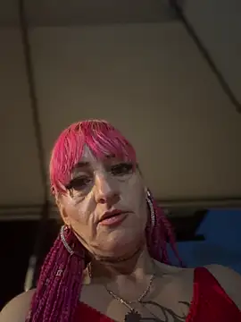 Karolaiin_LS's cam snapshot