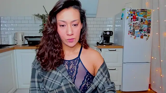 FieryHeart's cam snapshot