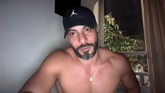 romeolovedark live sex cam