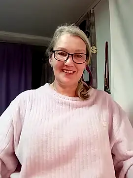 irinamaux live sex cam