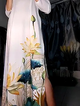 Lucy_limon live sex cam