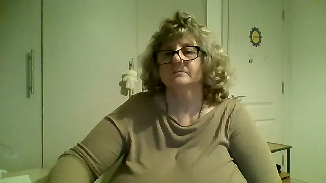 NoraJohnson6 live sex cam