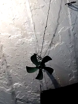 Akanksha_soni live sex cam