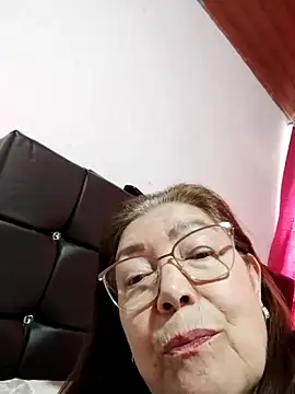 Vicky_Rosse's cam snapshot