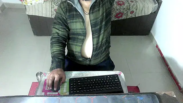 rentarob live sex cam