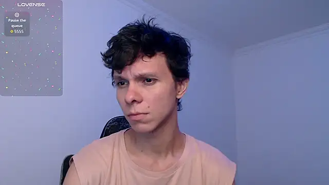 bryamado69 live sex cam