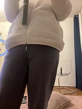 NatashaXVibe's cam snapshot