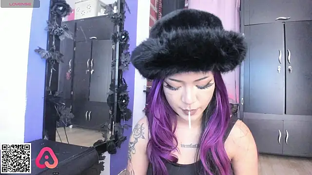 Katyuska_Sg1's cam snapshot