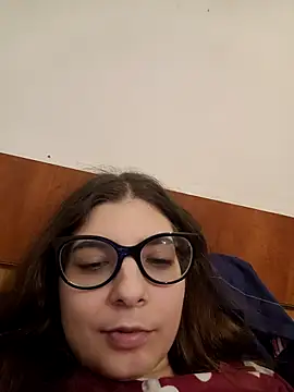 sweetbabygirlforyou's cam snapshot