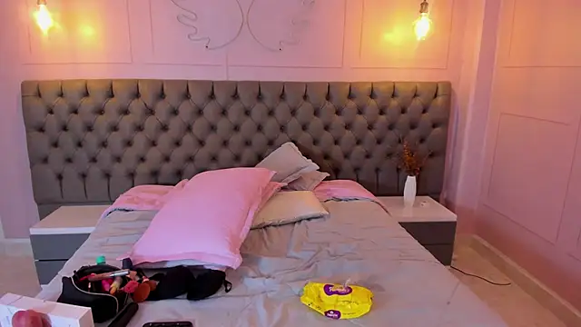 carol_69's cam snapshot