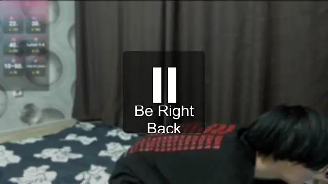 _horny44un_'s cam snapshot