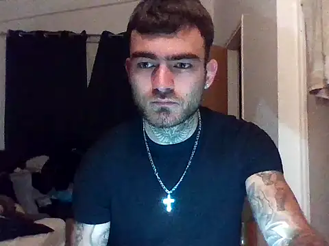 jacobsex221's cam snapshot