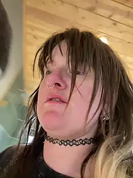 1-800-FUCKYOU live sex cam