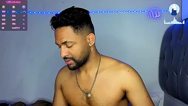 bbcblackhot34 live sex cam