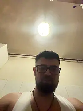 whatthedoctorordered live sex cam