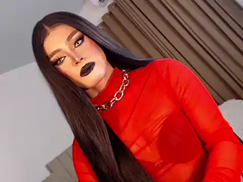 Mia_holtxxx's cam snapshot